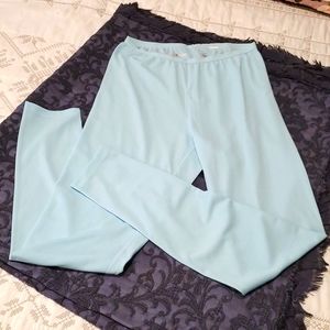 Rei Base layer pants ( women's med)